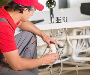 About Water Leak Detection Pros Lowell, WI